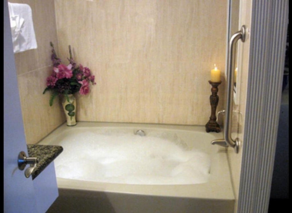 Castaic Inn Six Flags Valencia