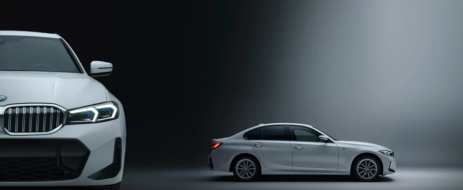 Car Hire in Castaic